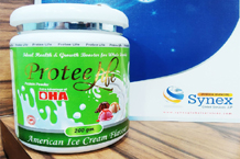  best quality pharma products ahmedabad	other protein powder protee life.JPG	